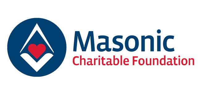 The Masonic Charitable Foundation