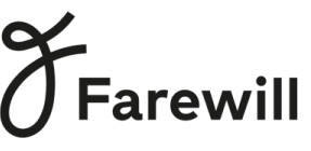 Farewill logo