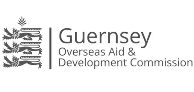 Guernsey Government